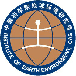 [兰霍案例] 中国科学院地球环境研究所—  兰霍官网